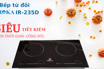 Bếp từ có thực sự kén nồi khi dùng