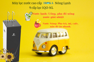 Trời lạnh nên uống những loại đồ uống nào tốt cho sức khỏe?