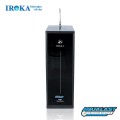 Máy lọc nước cao cấp Iroka Precious 10 cấp lọc IR-1102AQ